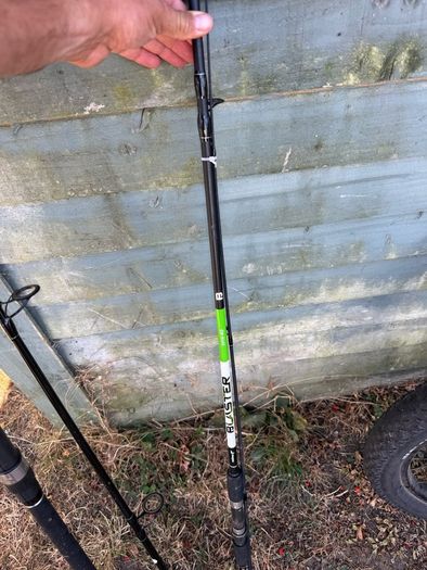 Fishing gear