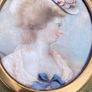 Antiques Image 2