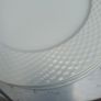 Set of 6 PAGNOSSIN Extra Large Dinner Plates Image 10