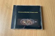 Tangerine Dream - The Best Of