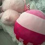 Free Squishmallow and Sanrio Plush Soft Toy Image 2