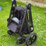 Cybex gazelle S Image 7