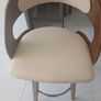 Kitchen stool Image 4