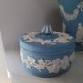 Wedgwood Jasperware Image 2