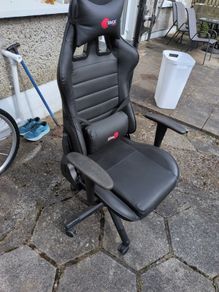 Gaming Office Chair