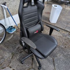 Gaming Office Chair