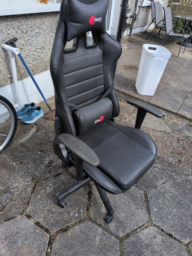 Gaming Office Chair