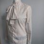 vintage blouse Image 4