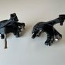 Ultegra R8000 Brakes Image 2
