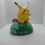 pikachu vintage figure 1999 Image 5