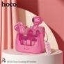 Dawn Handbag Metal Landyard Bluetooth Headset Image 5