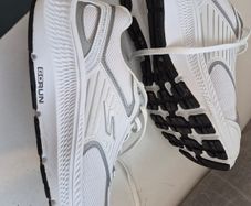 skechers trainers
