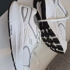 skechers trainers