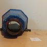 cast iron inlet down pipe Image 5
