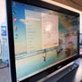 Sony all in one PC 24 inch Image 2