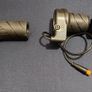 Half Twist Throttle Fit For E-bike Image 6