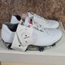 Mens Heaven Golf Shoes Size Uk 7.5 Eu 41 Brand New Image 10