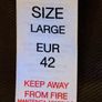 Savida coat price drop Image 7