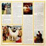 Leslie Bricusse - Doctor Dolittle Original Motion Picture Soundtrack LP Image 4