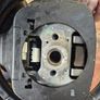 Honda Accord Multifunction 3 Spoke Steering Wheel @ OCG Image 2