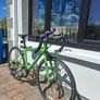24 inch Pro Cycle Tour Childs Road Bike Image 3