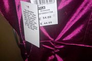 Dress New