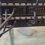 Quad 99 Power amp Pre amp CD player Image 8