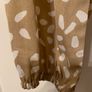 Polka dot dress reduced price Image 5