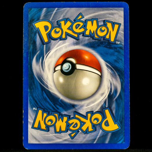 250+ Pokemon Cards - Various Sets WOTC Vintage Modern Rare Holo Reverse Holo Ultra Rare 1999 2000 / See Description