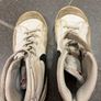 nike runners kids Image 3