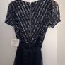 Womens dress Image 7