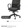 Ikea Markus - Desk Chair Image 2