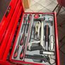 Teng tool kit Image 7