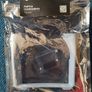 DJI Phantom 3 Landing Gear PRO/ADV Image 4