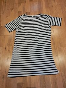 Maternity Clothes Bundle