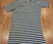 Maternity Clothes Bundle