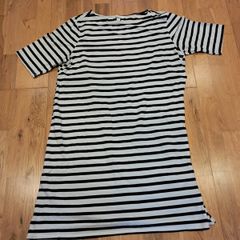 Maternity Clothes Bundle