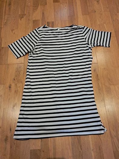 Maternity Clothes Bundle