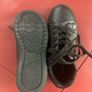 TommyHilfiger trainers Image 2