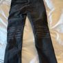 men's jeans Image 2