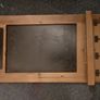 collectables Image 8