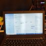 Lenovo ThinkPad X240 - 12.5" - Intel i5 - 4GB RAM - 180GB SSD - Windows 10 - Compact Image 2