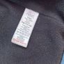 boy's Jacket Image 4