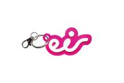 eir 3D Keyring