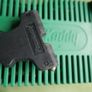 PowaKaddy Battery Charger Image 6