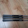 Mizuno JPX921 Wedge set Image 7