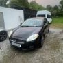 2010 Fiat bravo 1.4 Turbo Image 2