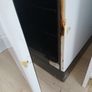free double oven electric Image 5