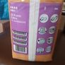Adult Diapers (Unopened 21 in a Pack, 64cm) Image 3