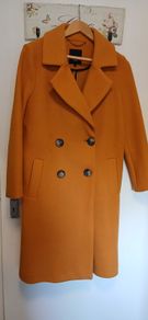 coat